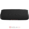 JBL FLIP 6 ZVUCNIK BLACK