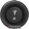 JBL FLIP 6 ZVUCNIK BLACK