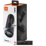 JBL FLIP 6 ZVUCNIK BLACK