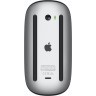 Apple Magic Mouse Black Multi-Touch Surface in Podgorica Montenegro