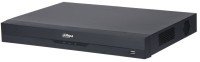 Видеорегистратор Dahua XVR5232AN-I3 Pentabrid 32-канальный 1U