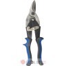 Conmetall Makaze za lim desne 250mm в Черногории