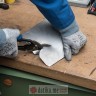Conmetall Makaze za lim desne 250mm в Черногории