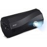 Acer C250i Full HD 300Lm (WiFi) Portable Projektor in Podgorica Montenegro