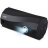 Acer C250i Full HD 300Lm (WiFi) Portable Projektor в Черногории