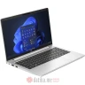 HP ProBook 440 G10 Intel Core i7-1355U/16GB/512GB SSD/Intel Iris Xe/14" FHD IPS, 816N3EA   в Черногории