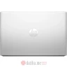 HP ProBook 440 G10 Intel Core i7-1355U/16GB/512GB SSD/Intel Iris Xe/14" FHD IPS, 816N3EA   в Черногории