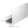 HP ProBook 440 G10 Intel Core i7-1355U/16GB/512GB SSD/Intel Iris Xe/14" FHD IPS, 816N3EA   в Черногории