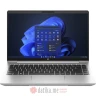 HP ProBook 440 G10 Intel Core i7-1355U/16GB/512GB SSD/Intel Iris Xe/14" FHD IPS, 816N3EA   в Черногории