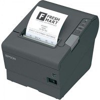 Epson TM-T88V (833) POS termal receipt printer