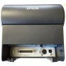 Epson TM-T88V (833) POS termal receipt printer 