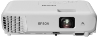 Epson EB-W49 Projector 