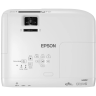 Epson EB-W49 Projector  