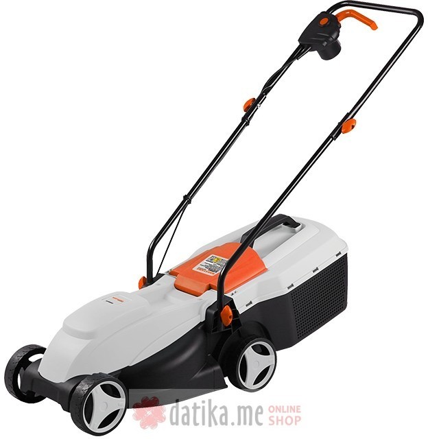NAKAYAMA EM3220 Kosačica električna 32Cm 1200W