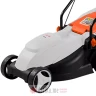 NAKAYAMA EM3220 Kosačica električna 32Cm 1200W