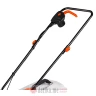 NAKAYAMA EM3220 Kosačica električna 32Cm 1200W