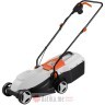 NAKAYAMA EM3220 Kosačica električna 32Cm 1200W