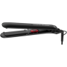 Rowenta SF161LF0 Karl Lagerfeld Easyliss Presa za kosu