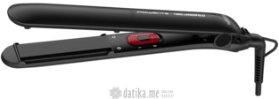 Rowenta SF161LF0 Karl Lagerfeld Easyliss Presa za kosu