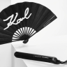 Rowenta SF161LF0 Karl Lagerfeld Easyliss Presa za kosu