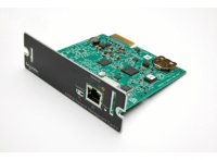 APC UPS Network Management Card 3