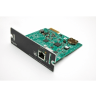 APC UPS Network Management Card 3 в Черногории