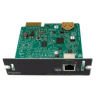 APC UPS Network Management Card 3 в Черногории