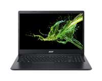 Acer Aspire 3 A315-34-C9KG Celeron N4020/8GB/256GB SSD/Intel UHD/15.6" FHD IPS, NX.HE3EX.03W