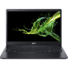 Acer Aspire 3 A315-34-C9KG Celeron N4020/8GB/256GB SSD/Intel UHD/15.6" FHD IPS, NX.HE3EX.03W in Podgorica Montenegro