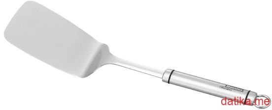 Tescoma PRESIDENT KUHINJSKA KUTLACA FLEKSIBILNA 35cm