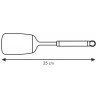 Tescoma PRESIDENT KUHINJSKA KUTLACA FLEKSIBILNA 35cm
