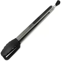 FACKELMANN VISENAMJENSKE HVATALJKE 35cm