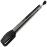 FACKELMANN VISENAMJENSKE HVATALJKE 35cm