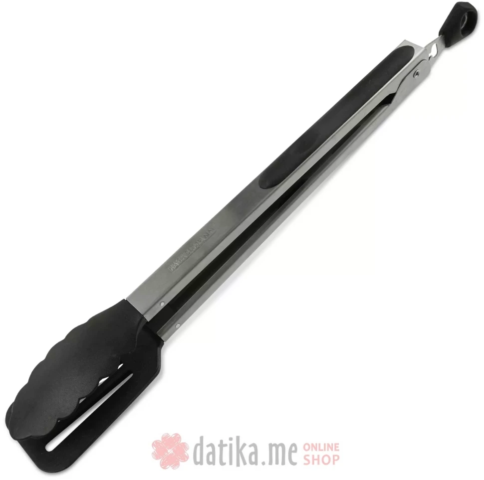 FACKELMANN VISENAMJENSKE HVATALJKE 35cm