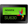 A-Data 3.84TB 2.5" SATA III SSD, ASU630SS-3T84Q-R   in Podgorica Montenegro