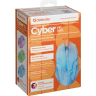 Defender Сyber MB-560L Wired optical mouse in Podgorica Montenegro