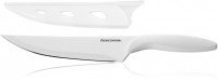 Tescoma PRESTO BIANCO KUHINJSKI NOZ 17cm