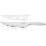 Tescoma PRESTO BIANCO KUHINJSKI NOZ 17cm в Черногории
