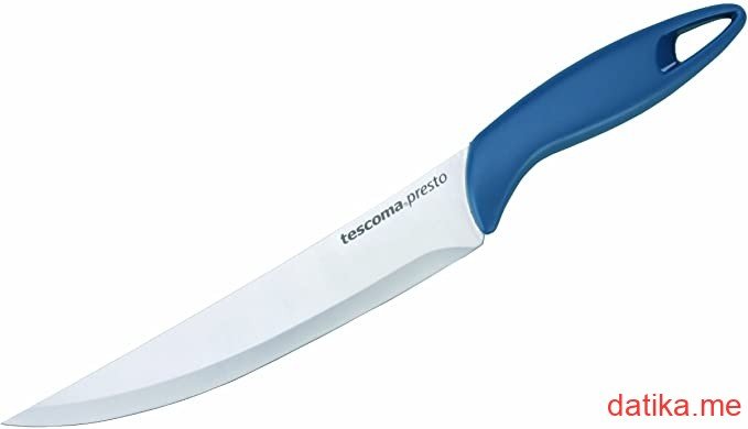 Tescoma PRESTO NOZ PORCIONI 20cm в Черногории