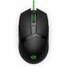 HP Pavilion Gaming Mouse 200