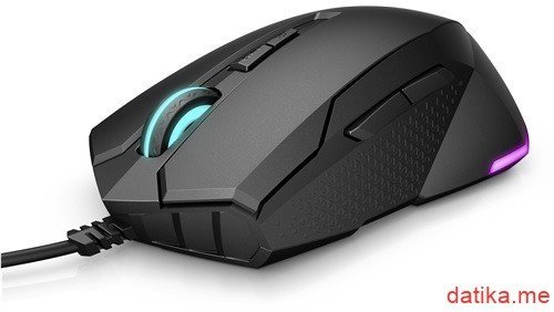 Buy Hp Pavilion Gaming Mouse 200 In Montenegro Podgorica Budva Bar In Online Store Datika Home Delivery Available