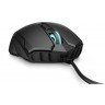 HP Pavilion Gaming Mouse 200