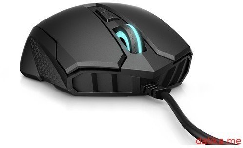 Buy Hp Pavilion Gaming Mouse 200 In Montenegro Podgorica Budva Bar In Online Store Datika Home Delivery Available