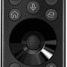 LG OLED55C11LB OLED TV 55'' 4K, Cinema HDR, ThinQ AI, webOS Smart TV