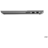 Lenovo ThinkBook 15 G4 ABA Ryzen 7 5825U/16GB/512GB SSD/Radeon grafika/15.6" FHD, 21DL003TYA in Podgorica Montenegro