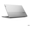 Lenovo ThinkBook 15 G4 ABA Ryzen 7 5825U/16GB/512GB SSD/Radeon grafika/15.6" FHD, 21DL003TYA in Podgorica Montenegro