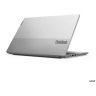 Lenovo ThinkBook 15 G4 ABA Ryzen 7 5825U/16GB/512GB SSD/Radeon grafika/15.6" FHD, 21DL003TYA in Podgorica Montenegro