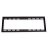  Value LCD/Plasma TV Wall Holder, Low Profile в Черногории