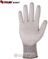 PULSE 1522204 RUKAVICE PROTIV PROSJECANJA CUTPRO 