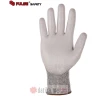 PULSE 1522204 RUKAVICE PROTIV PROSJECANJA CUTPRO  в Черногории